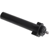 Magimix - Verlengingsset Voor Disk Mini - 17279