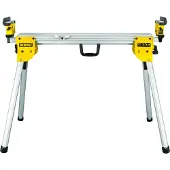 DeWalt DE7033-XJ