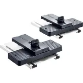 Festool AB-KA-UG/2 Hoekstop