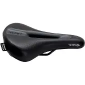 Terry zadel Fisio Flex H gel