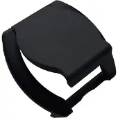 Logitech - Camerabehuizing - voor C930e, webcam C930e