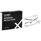 RIDEX 1561W0103 Raammechanisme