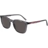 Lacoste L915s N Zonnebril