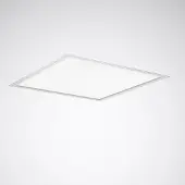 Trilux 8175740 8175740 LED-inbouwlamp LED LED 31 W Wit