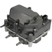 Bosch 0 986 44D 266 Toevoer, Ureumstofinjectie