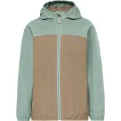 Vaude Kinderjassen Turaco Jacket III
