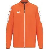 Erima Sweatshirt Intro Training | Maat 3XL