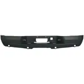 BLIC 5506-00-9002950P Achterbumper