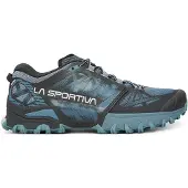 La Sportiva Damesschoenen Bushido III