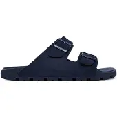 BOSS Surfley Instappers Heren 44