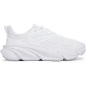 Under Armour Rogue 6 Hardloopschoenen