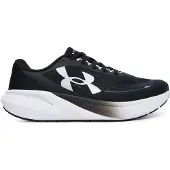 Under Armour Hardloopschoenen voor dames Velociti Pace