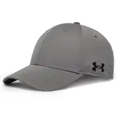 Under Armour Team Blitzing Pet