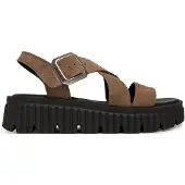 Tamaris Sandaal bruin