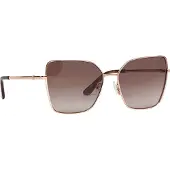 GUESS Gu00192 Dames Zonnebril