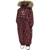 Hummel Functioneel pak | 74 | boy