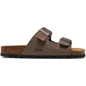 CMP 3q91016 Eco Thalitha Sandalen Bruin EU 37 Vrouw