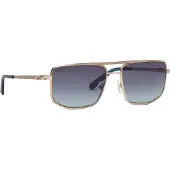 GUESS Gu00208 Zonnebril