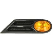 Olsa Knipperlicht 1.02.165.00 links