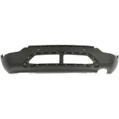 BLIC 5506-00-5034952P Achterbumper