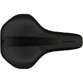 Syncros Capilano Urban Zadel