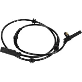 SNR ASB159.14 Wielsnelheidssensor (ABS)