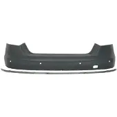 BLIC 5506-00-0051951P Achterbumper