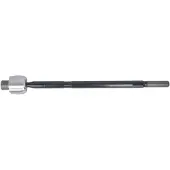 555 SR-H020 Binnenste stuurkogel