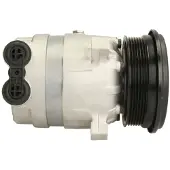 Delphi TSP0155013 Aircopomp