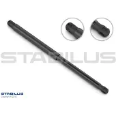 STABILUS 514585 Gasveer, Zitplaats instelling