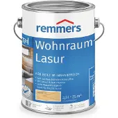 Good Mood - Wasbeits 2,5 l, Kleurloos