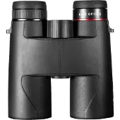 Kite Optics Dakkant verrekijker LYNX HD+ 10x42