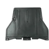 BLIC 6601-02-0014875P Motor- / Veiligheidsbumper