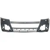 BLIC 5510-00-0041900P Bumper