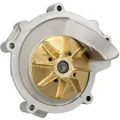 HEPU Waterpomp P838