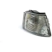 Alkar 2102098 Knipperlichtautomaat / Pinkdoos