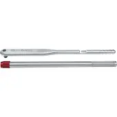 Ks Tools 5165050 516.5050 Momentsleutel 520 - 1000 Nm