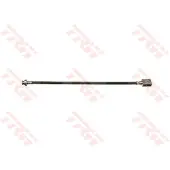 TRW Remslang PHA320 TRW voor o.a. FORD, NISSAN