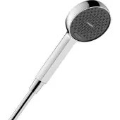 Hansgrohe Handdouche Activera Select S