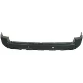 BLIC 5506-00-6455951P Achterbumper