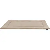 Madison hondenkussens lins - 73x119x2cm