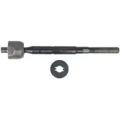 555 Axiaalgewricht, spoorstang SR-T030