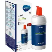 Brita Filterpatroon Kraanfiltersysteem A 1000