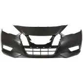 BLIC 5510-00-1611901P Bumper