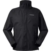 Berghaus 3-in-1 waterdichte jas RG Alpha 2.0 Gemini