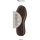 Tamaris Merino sole - Maat 37