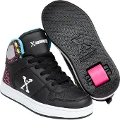 Shiner Sidewalk Sports Highway 1 Pink