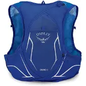 Osprey Duro Hydratatievest 6l