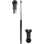 STABILUS 045993 Gasveer
