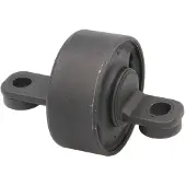 CTR Wielnaafbus GV0320L